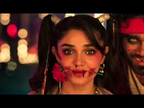 0LIK Review | Love Insurance Kompany Movie Review | Pradeep Ranganathan, Krithi Shetty