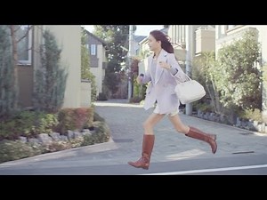 CanCam2月号（12月21日発売）