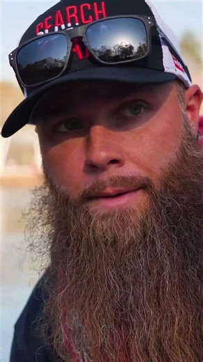 16-Year-Old Cold Case Solved: 'That's His Vehicle'