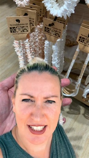 The Seemingly Rude, Yet Right Statement: Puka Shell Necklace Trends in 2023