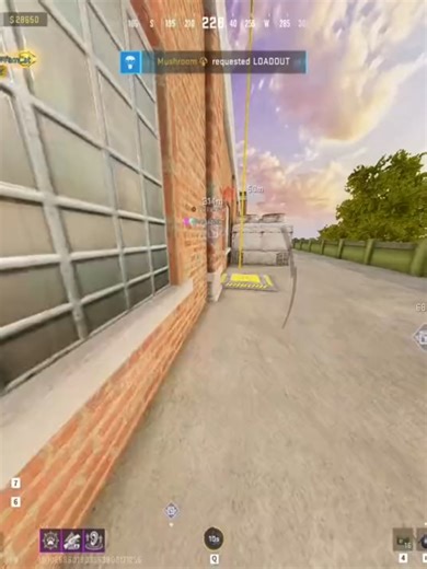 Best Laptop Clips of Bloodstrike Gameplay