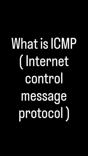 learn_hacking on Instagram