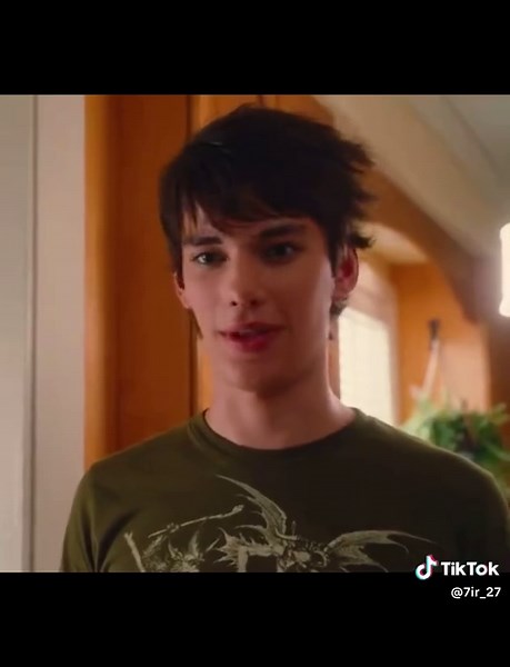 ‏#diary_of_wimpy_kid #gamboll #fyp #pov #viral