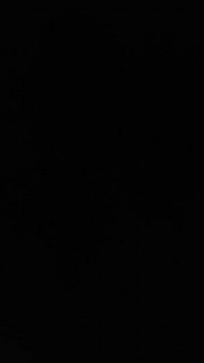 Sound effect brick falling