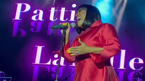 55K views · 2.2K reactions | The Legendary and Iconic Patti LaBelle...