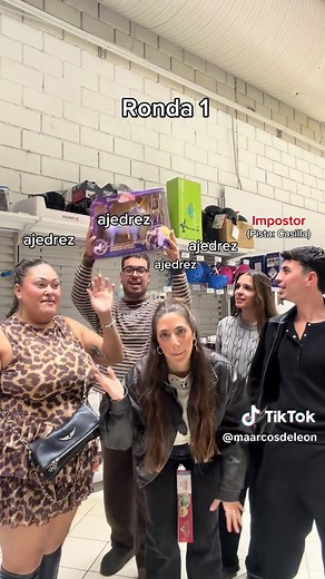 Aprende Ajedrez: Tutorial Divertido y Juegos de Fiesta