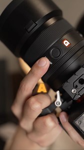 15K views · 259 reactions | This button is pointless… What would you use it for? | Bea Chu | Facebook