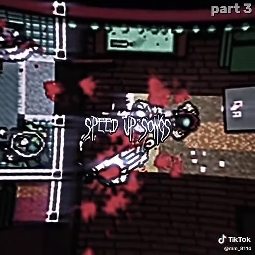 M.O.O.N. - Hydrogen: The Ultimate Hotline Miami Experience