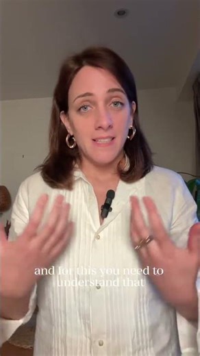Holistic Healing Business Make Money #HolisticBusiness #SpiritualEntrepreneur