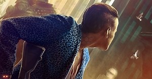 2020 in preview: Cyberpunk 2077 could bring a reemergence of the cyberpunk genre
