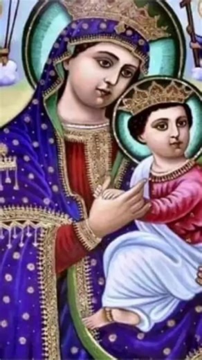 ‏#creatorsearchinsights #እግዚአብሔር_ብርሃኔና_መድኀኒቴ_ነው