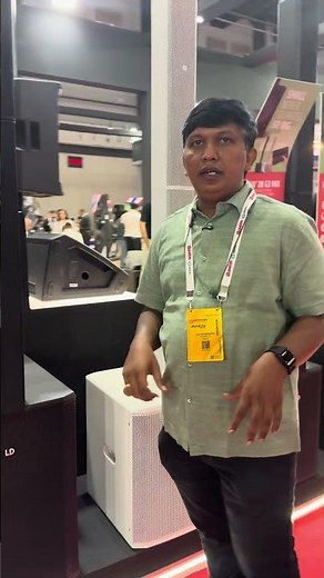 LD Systems MAUI G3 MIX: Which Model is Best for You? (Maui 11 vs 28 vs 44)