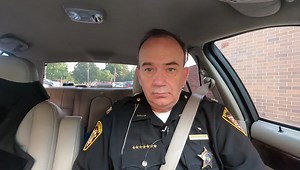 The daily update for June 14, 2021.￼ | Wayne County Sheriff