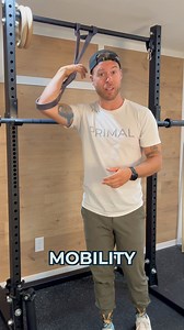 5.6K views · 41 reactions | Mobility for shoulder dislocations - How...