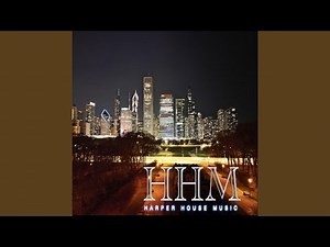 Excuse Me (Instrumental)