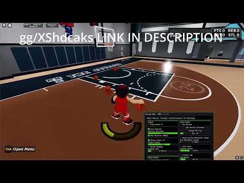 RH2 THE JOURNEY SCRIPT | VEXIUM HUB