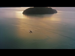 D2 Mach 2 Is the Flagship of Garmin Aviator Smartwatches