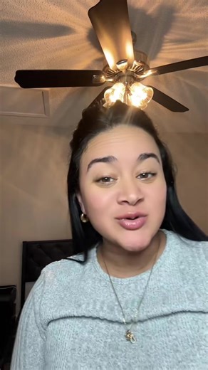 Stylish Bedspreads to Enhance Your Bedroom Decor