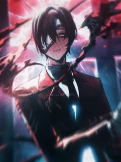 Limbo Company Gameplay Insights for New Players