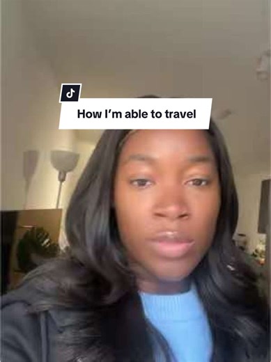 Traveling 101: Tips to Visit 25 Countries in 3 Years