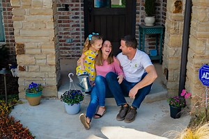 Andy Nelson - Professional Landscaping Services - Nelson Landscaping