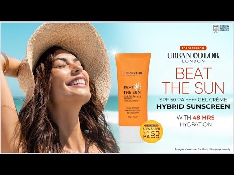 Nutrition Talk Show - Power Of Protein- Building Blocks of life.