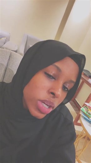 Top Influencer Editing Apps for TikTok Success