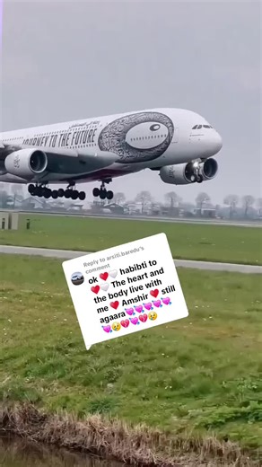 ‏Replying to @arsiti.baredu #ethiopianoromo💚❤️💚_tik_tok