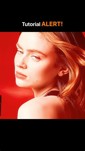 Dev Pandit | Video Editor on Instagram: "Tiki Tiki Edit Tutorial Comment "Link" fir Twixtor Pro Plugin Tiki tiki edit is now viral and trending edit style on instagram and in this reel i have shared in depth tutorial to edit the same style as riki tiki. #explorepage✨ #videoediting #trendingreels #tutorial #tikitiki"