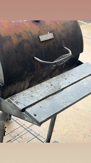 Indianapolis. Where am I? | DariusCooks