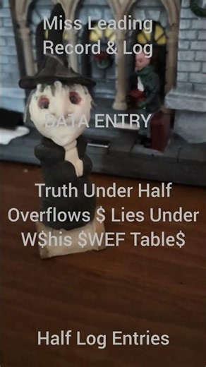 50/50 Entry Sweepstakes Tables