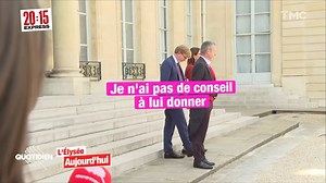 Débat Marine Le Pen vs Emmanuel Macron : opération Silence Radio chez la Macronie