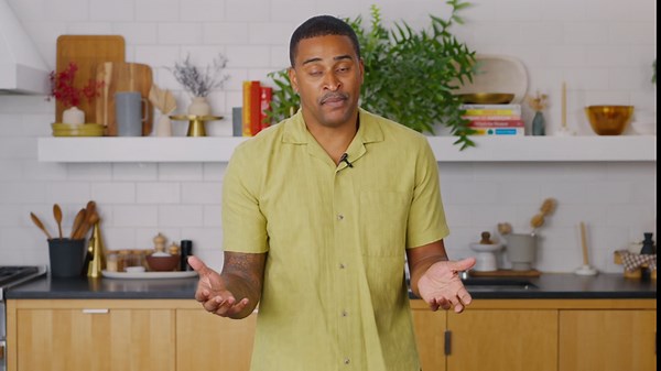 Crab Rice Recipe (with Video) • 5★ • 30 min, plus rice cooking time