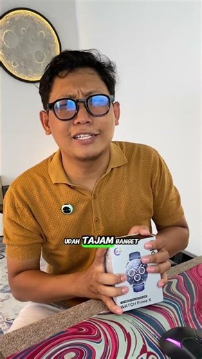 Aolon GTR Smartwatch IP67 Waterproof 1.39'' HD Touch Screen