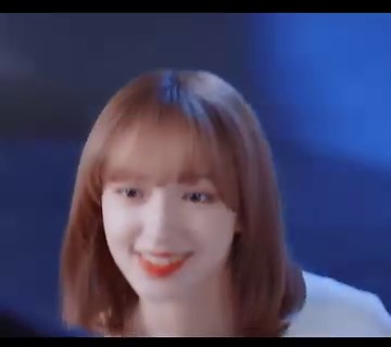 1.1M views · 95K reactions | Xu Kai successfully confessed to Cheng Xiao through a cat #ChineseDrama #中国电视剧 #许凯 #程潇 #你微笑时很美 #XuKai #ChengXiao | 追剧前线 | Facebook