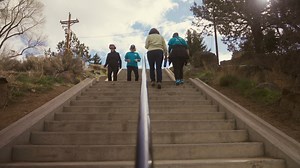 27K views · 141 reactions | "Researchers believe that libraries can...