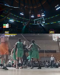 38K views · 284 reactions |  New Behind the Scenes & Final Result +...