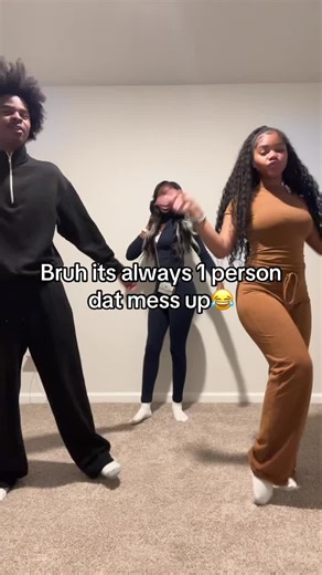 Funny Moments of Someone Always Messing Up