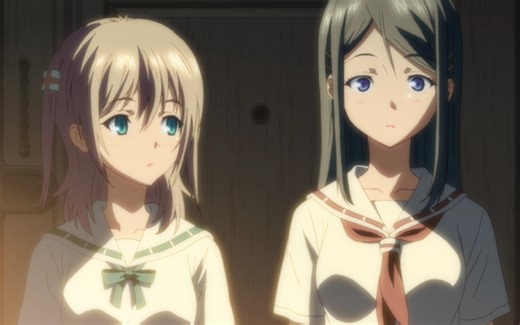 SISTERS～夏の最後の日～ Ultra Edition リパッケージ版11月25号发售