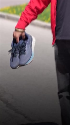 I.T.S. Dispatch Academy / Essence Transportation Inc. on Instagram: "🧠 Master Dispatching Skills 💼 | Step-by-Step Logistics Training Reach us out now and step in the world of opportunities! 🚀 ▪Offline/Online/Virtual Offline Courses ▪Dispatch and Freight Brokerage Training ▪Maximum Job Placement Rate 💯 ▪Learn Dispatch in 4 Interest free Instalments 💰 ▪Free Interview Preparation, Recorded Lectures, Sample Resume and Notes. 📝 ▪Unlimited Training and Lifetime Access for Actual Software used in