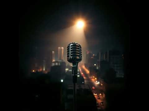 ALIESKINDER 100CG 50CG - መልእክት ከእናቴ - MUUZIQAA AFAAN AMHARIC SAFARTUU HAARAA ITOOPHIYAA