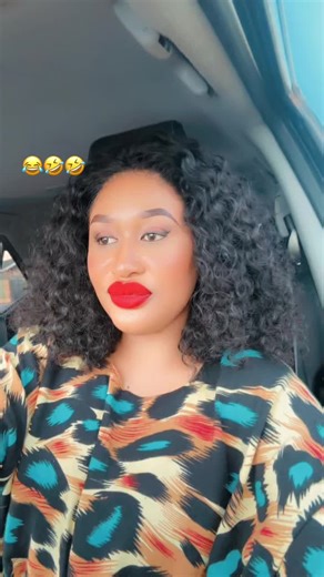 Handling My Sassy Behavior While Dating | Zambian TikTok 🇿🇲