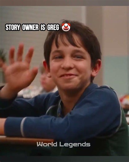 Rodrick Rules! 🤣 | Diary Of The Wimpy Kid Best Moments #diaryofthewimpy kid #rodrickrules #funny
