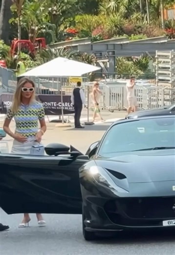 Experience the Luxurious Lifestyle of Monte-Carlo