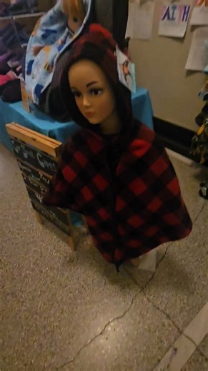 How to use my car seat capes #carseatcape #carseatponcho #reversible | Car Seat Capes By Kristen