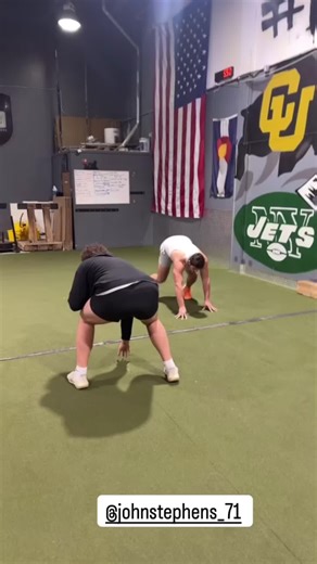 Understanding College Football Recruiting Strategies