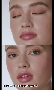 e.l.f. Camo Liquid Blush, Long-lasting Liquid Blush For High-pigment Color, Creates A Soft, Dewy Finish, Vegan & Cruelty-free, Comin' In Hot Pink