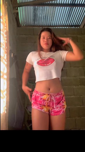TikTok is life🤭❤️ #fypchallenge #tiktokviral #highlightseveryone #islandlife #islandgirl | IslandGirl