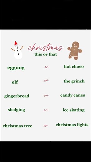 vlogmas day 12 🎅🏻I #xmas #subscribe #vlogmas2025 #everydayischristmas #12