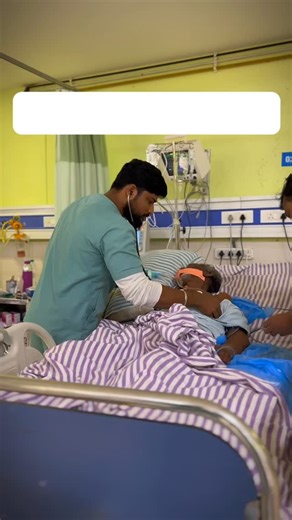 Dr. Rupesh | Physio & Fitness on Instagram: "Mastering Auscultation! 🩺👂 Here is your quick guide to different lung sounds and what they usually mean. Don’t forget to Save this for your next clinical posting! 👇 🌬️ Wheezes: High-pitched, musical sounds. Often indicate narrowed airways (Think: Asthma, COPD). 💥 Crackles (Rales): Sound like Velcro being pulled apart or hair rubbing together. Often indicate fluid in the air sacs (Think: Pneumonia, Heart Failure). 🔊 Rhonchi: Low-pitched, snoring/